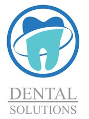 Dental Solutions - Dental Clinic in India