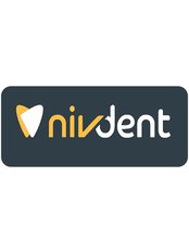 NivDent - Dental Clinic in Turkey