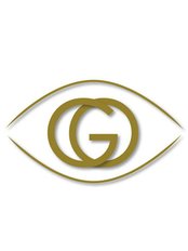 GALVIN OPTOMETRISTS - Eye Clinic in Ireland