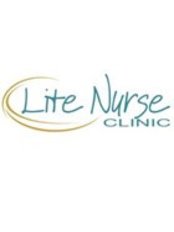 Lite Nurse Clinic - Medical Aesthetics Clinic in Australia