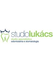 Studio Lukacs - Dental Clinic in Italy