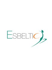 Esbeltic - Medical Aesthetics Clinic in Mexico