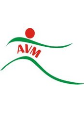AVM physiotherapy clinic - Free from pain