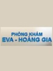 Phòng Khám Phụ Sản Hoàng Gia - Fertility Clinic in Vietnam