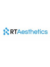 RT Aesthetics - Medical Aesthetics Clinic in the UK