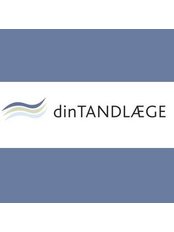 Din TANDLÆGE - Dental Clinic in Denmark