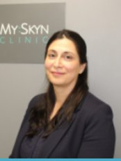 My Skyn Clinic - Medical Aesthetics Clinic in the UK