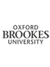 Oxford Brookes University Osteopathic Clinic - Osteopathic Clinic in the UK