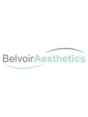 Belvoir Aesthetics - Beauty Salon in the UK
