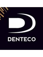 Denteco - Dental Clinic in Portugal