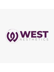 West Aesthetics - Plastic Surgery Clinic in Turkey
