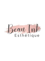 Beau Ink Esthétique - Medical Aesthetics Clinic in the UK