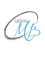 LaClinic MB - Medical Aesthetics Clinic in Canada