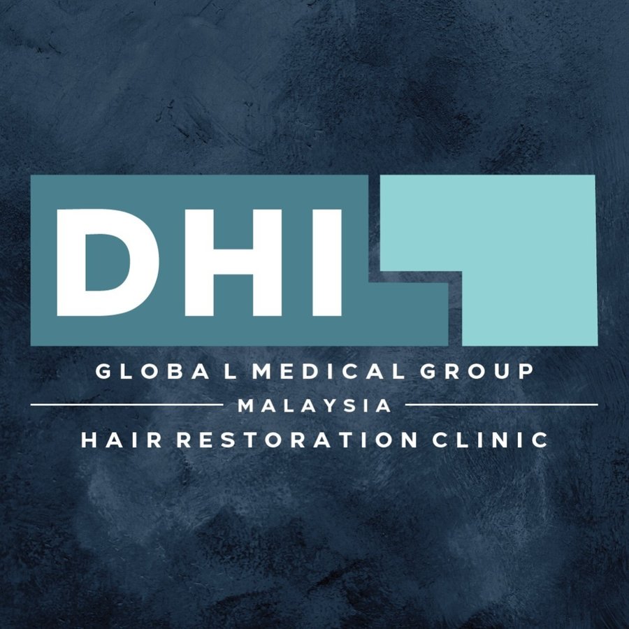 DHI-Direct Hair Implantation in Petaling Jaya, Malaysia • Read 15 Reviews