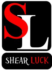 Shear Luck  Barber and Salon - Beauty Salon in Philippines