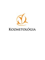 Cosmetological - Dermatological and Aesthetic Laser Centre - Medical Aesthetics Clinic in Hungary