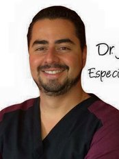 Cirugía Maxilofacial Costa Rica - Dental Clinic in Costa Rica
