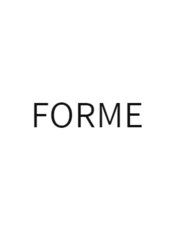 Forme - Medical Aesthetics Clinic in the UK