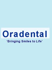 Ora Dental - Dental Clinic in the UK