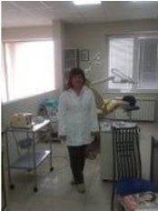 Consulta Dental - Dental Clinic in Serbia