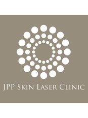 JPP Skin Laser Clinic-Central Park Mall - Beauty Salon in Indonesia