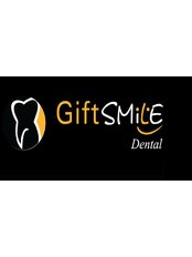 Gift Smile Dental Center - Dental Clinic in India