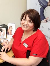 Earls Palace Dental Centre - Dental Clinic in the UK
