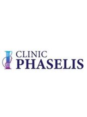 Clinic Phaselis - Plastic Surgery Clinic in Turkey