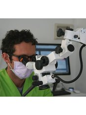Idea Centro Dental - Dental Clinic in Spain