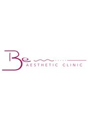 Be Aesthetic Clinic - Medical Aesthetics Clinic in the UK