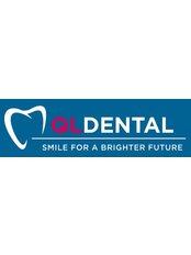 QL DENTAL - Dental Clinic in Australia