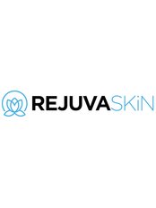 Rejuvaskin - Medical Aesthetics Clinic in the UK