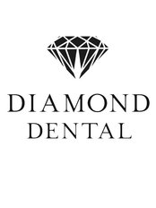 Diamond Dental - Diamond Dental 