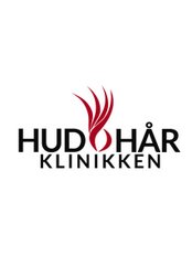 Hud og Haarklinikken - Hair Loss Clinic in Denmark