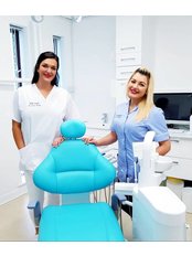 Beverly Dental Clinic - Dental Clinic in Ireland
