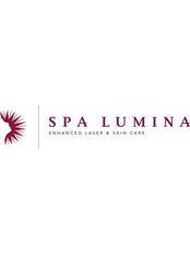 Spa Lumina - Medical Aesthetics Clinic in Canada
