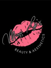 Miss Gs Beauty & Aesthetics - Medical Aesthetics Clinic in the UK
