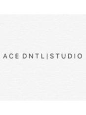 ACE DNTL STUDIO - Dental Clinic in Spain