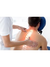 Kingston Physio Group - Back Pain and Spinal Clinic