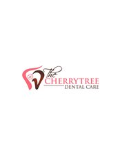 The Cherrytree Dental Clinic - Dental Clinic in the UK