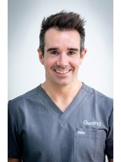 Gwena Dental Care - Medical Aesthetics Clinic in the UK