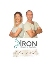 Şiron Turizm - SIRON