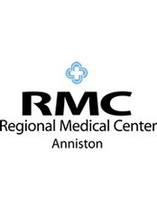 Northeast Alabama Regional Medical Center - General Practice in US