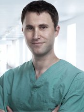 Dr. Brian C. Reuben - Plastic Surgery Clinic in US