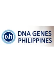 DNA Genes Philippines - DNA GENES PHILIPPINES
