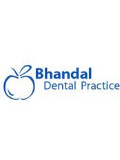 Wood End Dental Surgery - Dental Clinic in the UK