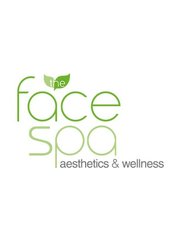 The Face Spa - Beauty Salon in Hong Kong SAR