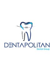 Dentapolitan - Dental Clinic in Turkey