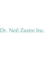 Dr. Neil Zastre Inc. - Dental Clinic in Canada