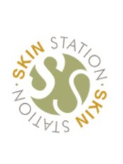 Skin Station - Medical Aesthetics Clinic in the UK